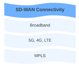 SD-WAN_Connectivity_Table