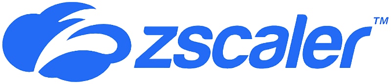 ZScaler SASE Review