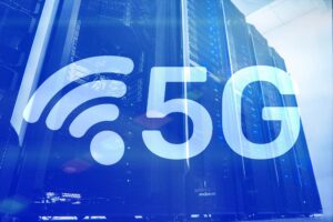 What options do 5G WAN services bring to business?