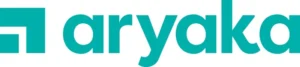 Aryaka Logo