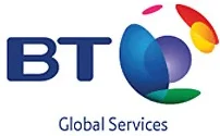 BT Logo