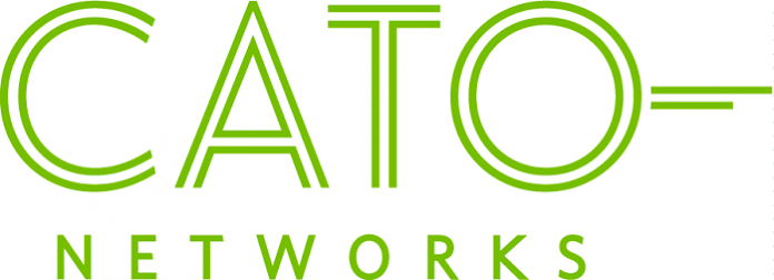 CATO Networks