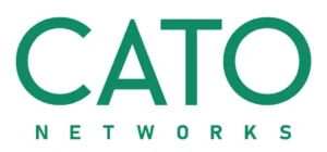 Cato Networks Logo