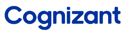 Cognizant Managed Cloud Services