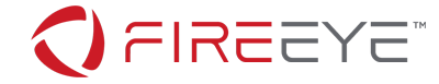 FireEye Logo