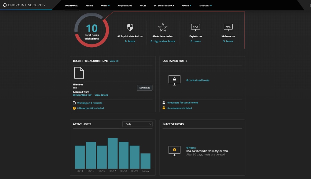 FireEye_Endpoint_Security(USE)