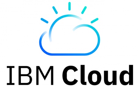 IBM Managed Cloud Services