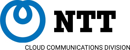 NTT Managed Services