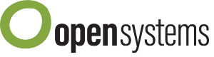 Open Systems Logo