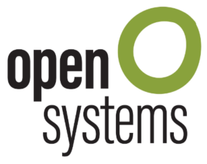 OpenSystems Logo