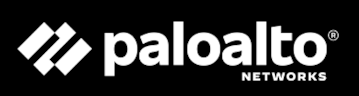 Palo Alto logo