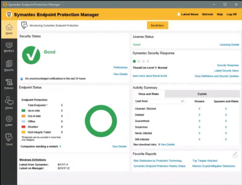 Symantec_Advanced_Threat_Protection_EDR(USE)