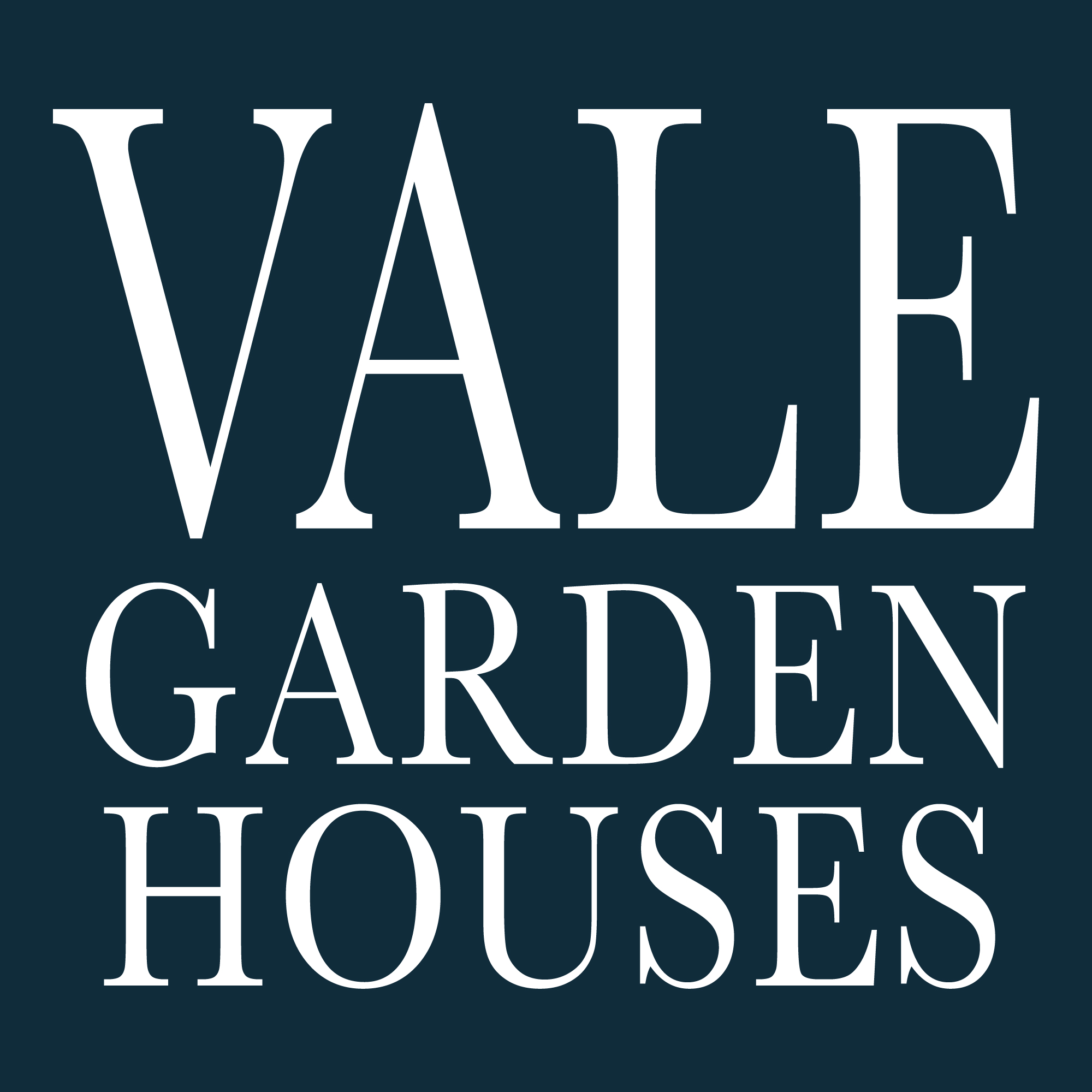 Vale-garden_Logo