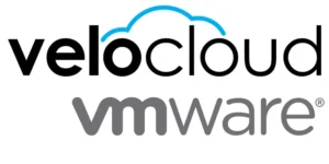 Velocloud VMware Logo