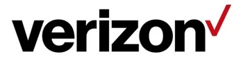 Verizon Logo