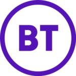 BT Logo