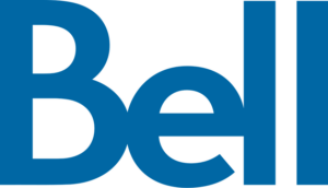 Bell Canada