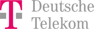 Deutsche Telekom / T-Systems