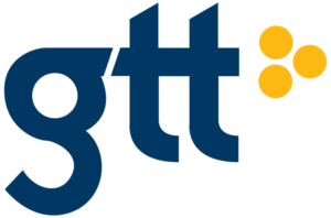 GTT Communications