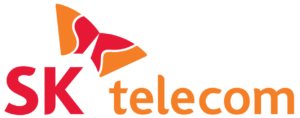 SK Telecom