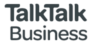 TalkTalk Business