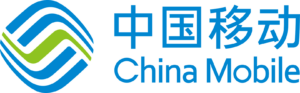 China Mobile