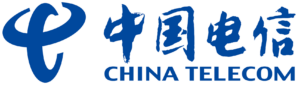 China Telecom