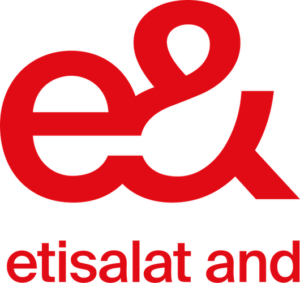 e& Etisalat