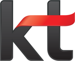 KT Corporation