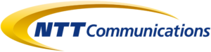 NTT Communications