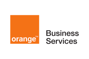 Orange Business Services