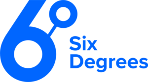 Six Degrees