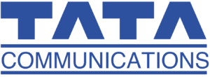 TATA Communications